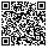 QR Code for M H F Engineering P C in Jefferson, IA 50129