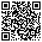 QR Code for Malarky's Pub in Storm Lake, IA 50588