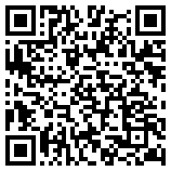 QR Code for J Stallman Marvin Clu in Cedar Rapids, IA 52402