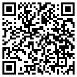 QR Code for Maxyield Cooperative in Mallard, IA 50562