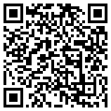 QR Code for Midwest Elite HCS in Davenport, IA 52804