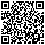 QR Code for Monterrey Mexican Restaurant in Altoona, IA 50009