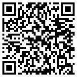 QR Code for Murphy Usa in Clinton, IA 52732