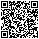 QR Code for Nate Ullrich Photographer in Clinton, IA 52733