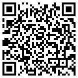 QR Code for New York Life Insurance in Bloomfield, IA 52537