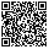 QR Code for Novedades Mexico in Des Moines, IA 50316