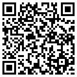 QR Code for Opn Architects in Cedar Rapids, IA 52401