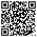QR Code for O'toole Acres in Letts, IA 52754