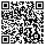 QR Code for Physician Management Resources in Des Moines, IA 50309