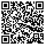 QR Code for Plumbers Bevington Plumbers in Bevington, IA 50033