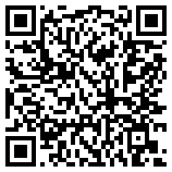 QR Code for Poe Enterprises in Ankeny, IA 50023