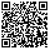 QR Code for Premier Millwright in Cedar Rapids, IA 52401