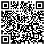 QR Code for Primary Building in Marcus, IA 51035