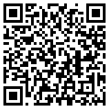 QR Code for Prime Equipment in Cedar Rapids, IA 52402