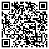 QR Code for Quail's Auto Sales in Waterloo, IA 50703