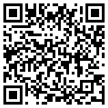 QR Code for Randy Wymore Photography in Bettendorf, IA 52722