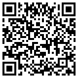 QR Code for Remax Opportunities in Ankeny, IA 50023