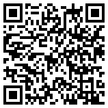 QR Code for Redbox in Colfax, IA 50054