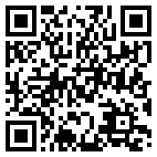 QR Code for Reinbeck in Reinbeck, IA 50669