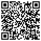 QR Code for Remsen Fire Station in Bronson, IA 51007