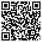 QR Code for Renew U in Eldora, IA 50627
