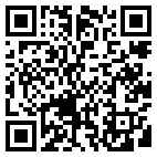 QR Code for Rexroth Tom DC in West Burlington, IA 52655