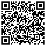 QR Code for Roberts Vending in Hudson, IA 50643
