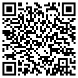 QR Code for Roeder Implement in Dubuque, IA 52003