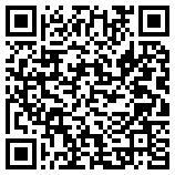 QR Code for Schaefer Ken Piglets in Diagonal, IA 50845