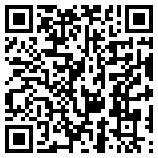 QR Code for Schools in Arlington, IA 50606