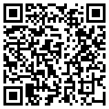 QR Code for Scott County Library System in Eldridge, IA 52748