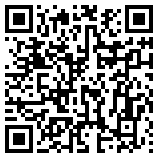 QR Code for Servicemaster Clean in Clive, IA 50325