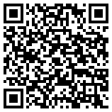 QR Code for Compressed Steel in Sioux City, IA 51111