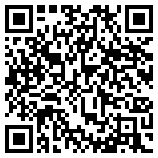 QR Code for Skeffington's Formal Wear in Des Moines, IA 50311