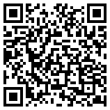 QR Code for Sprint Wireless in Davenport, IA 52807