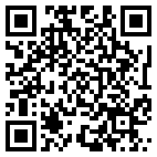 QR Code for Stamp David W in WATERLOO, IA 50702