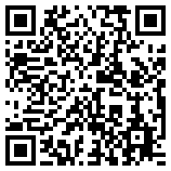 QR Code for Richards Construction in Sac City, IA 50583