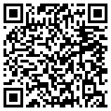 QR Code for Stop N Shop in Rockwell, IA 50469