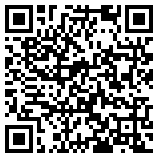 QR Code for Stoplight Lounge in Hartley, IA 51346