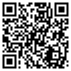 QR Code for Super 8 in PELLA, IA 50219