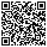 QR Code for Thatcher Auto Center in Baxter, IA 50028