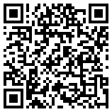 QR Code for The Man Cave in Amana, IA 52203