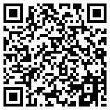 QR Code for The Wright Storage in Norwalk, IA 50211