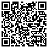 QR Code for Tom Engelmann CPA in Davenport, IA 52803