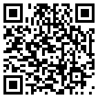 QR Code for Toyne in Breda, IA 51436