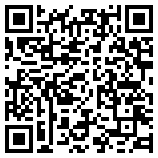 QR Code for Trugreen Lawn Care in Cedar Rapids, IA 52402