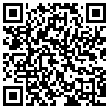 QR Code for Tunink Murray Financial Group in West Des Moines, IA 50265