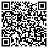 QR Code for Turner Law Offices in Des Moines, IA 50309