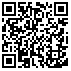 QR Code for Turner Melissa in Webster City, IA 50595