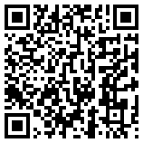 QR Code for Vj Engineering in Iowa City, IA 52240
